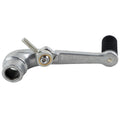 Gear Shift Lever Pedal for Honda CBR600RR/CBR1000RR (2003 - 2012, 2004 - 2007)