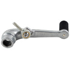 Gear Shift Lever Pedal for Honda CBR600RR/CBR1000RR (2003 - 2012, 2004 - 2007)