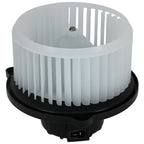HVAC Blower Motor w/ Fan Cage for Kia Soul (2020–2023) PM4397 2312016 75150 87510