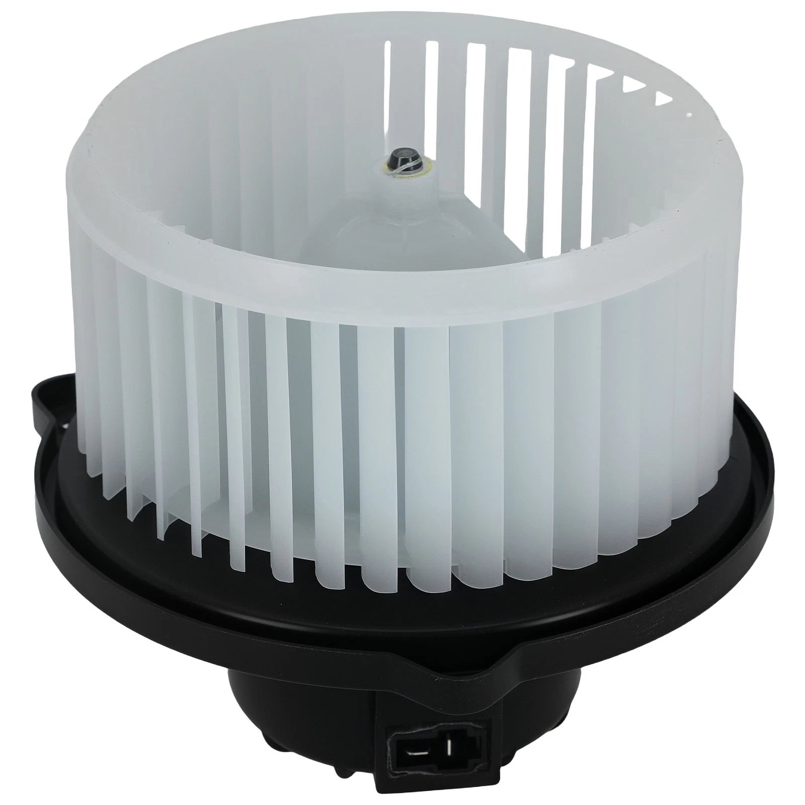 HVAC Blower Motor w/ Fan Cage for Kia Soul (2020–2023) PM4397 2312016 75150 87510