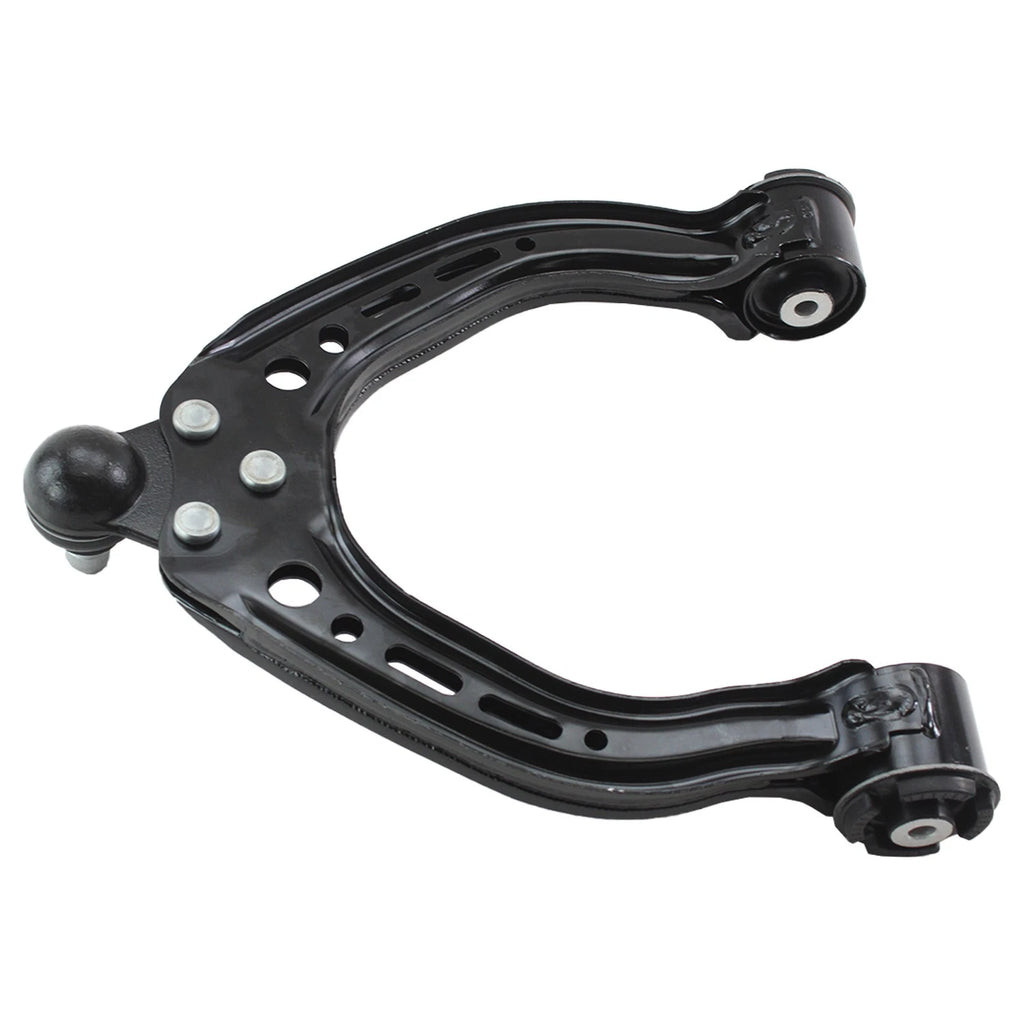 Lemforder Front Left Upper Control Arm for Tesla Model S (2012–2021)