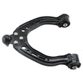 Lemforder Front Left Upper Control Arm for Tesla Model S (2012–2021)