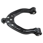 Lemforder Front Left Upper Control Arm for Tesla Model S (2012–2021)