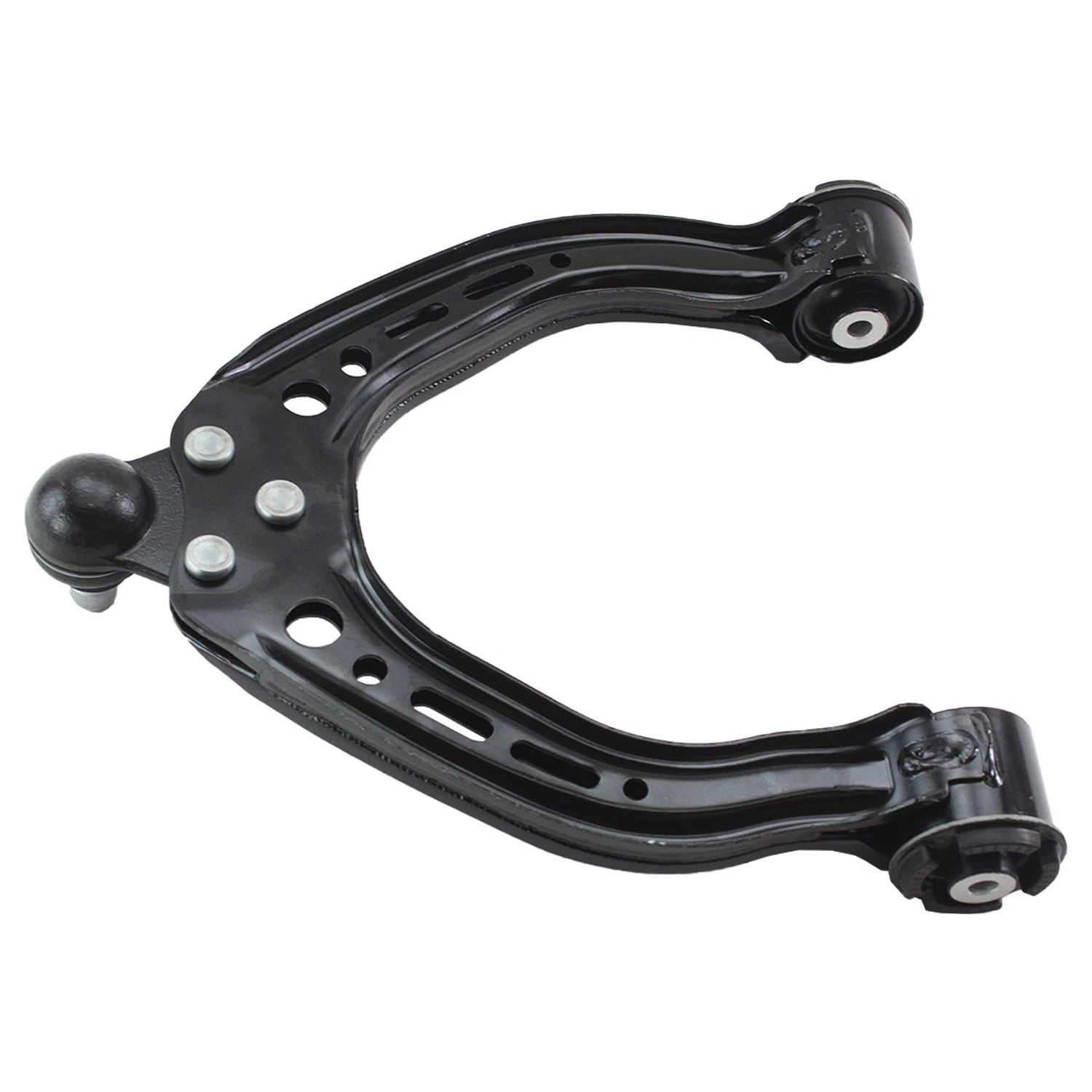 Lemforder Front Left Upper Control Arm for Tesla Model S (2012–2021)