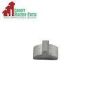 Impeller Service Kit 06192-ZW9-000 for Honda Marine 8D 9.9D Outboard