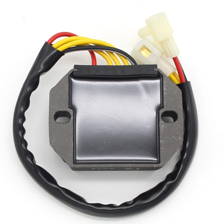 Voltage Rectifier Regulator for Husqvarna TE610E SM610S TE410E (2000–2007)