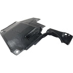 Engine Splash Shield for Mazda CX-5 (2017-2024)