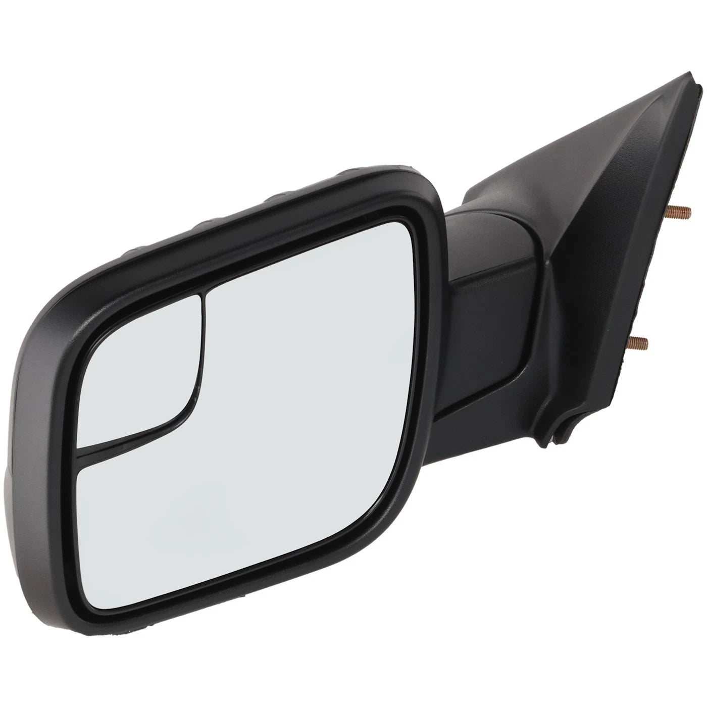 Driver Side Mirror for Ford Explorer (2011–2015)