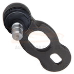 Set of 4 Ball Joints for Ford Crown Victoria (1995–2002)