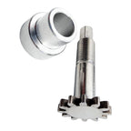 Pinion Stud & Support Bushing for MerCruiser Engines (865193, 818380T, 818381, 8183812)