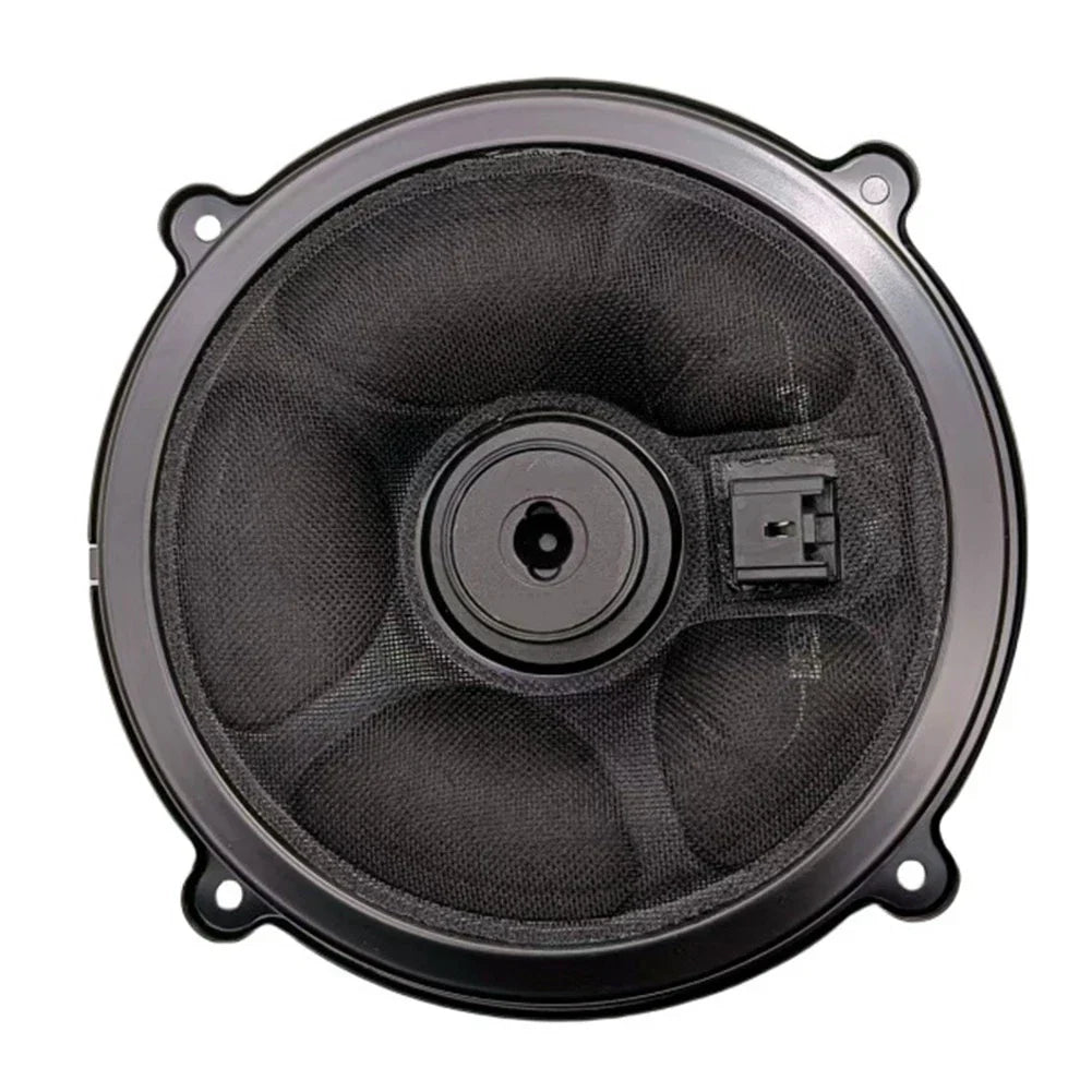 Front Door Speaker for Mazda 3 (2014���2018)