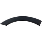 Wheel Arch Moldings Set for Ford Transit 150 (2015–2019)