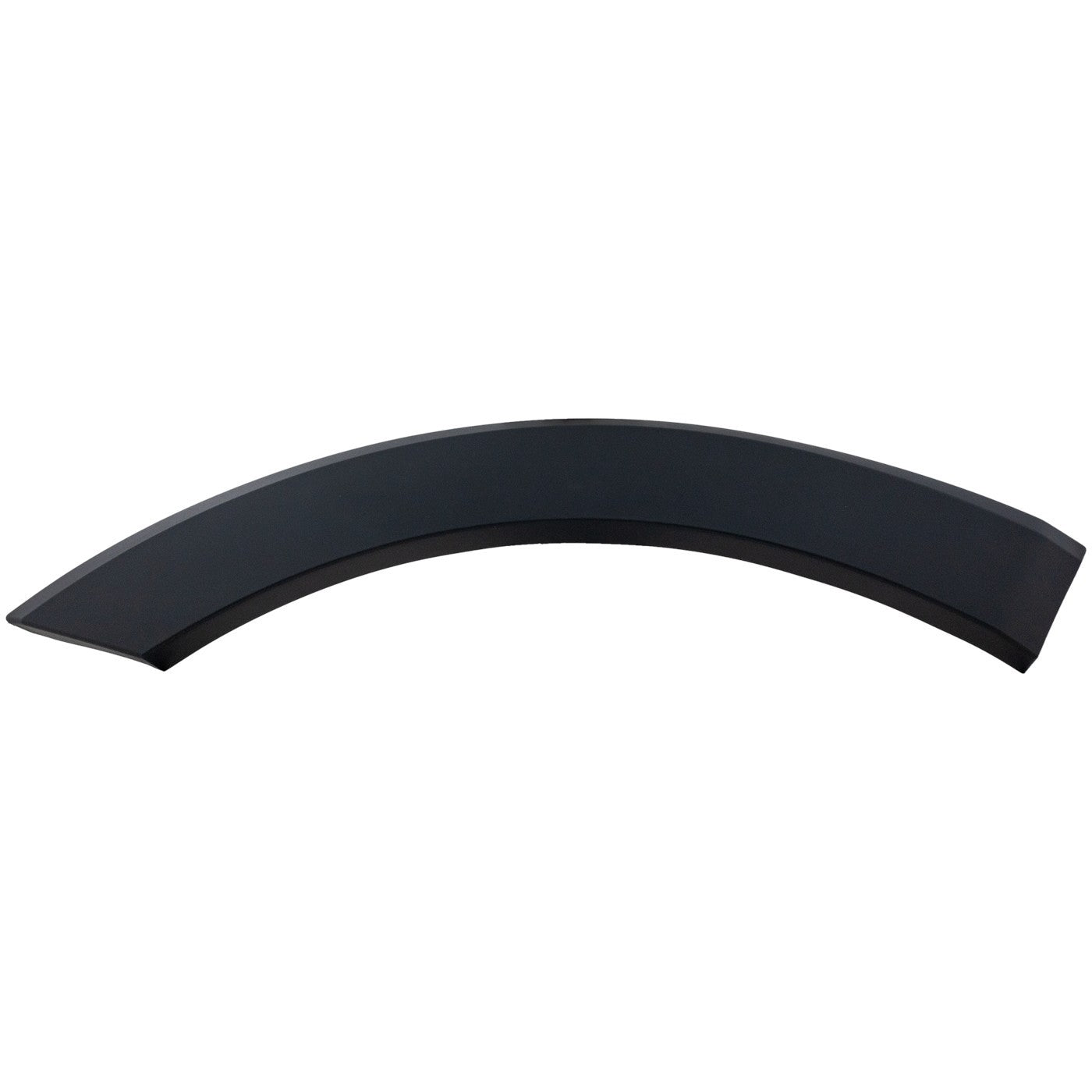 Wheel Arch Moldings Set for Ford Transit 150 (2015–2019)