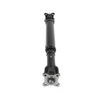 Front Driveshaft Assembly for Toyota 4Runner (1999-2002) 4WD V6