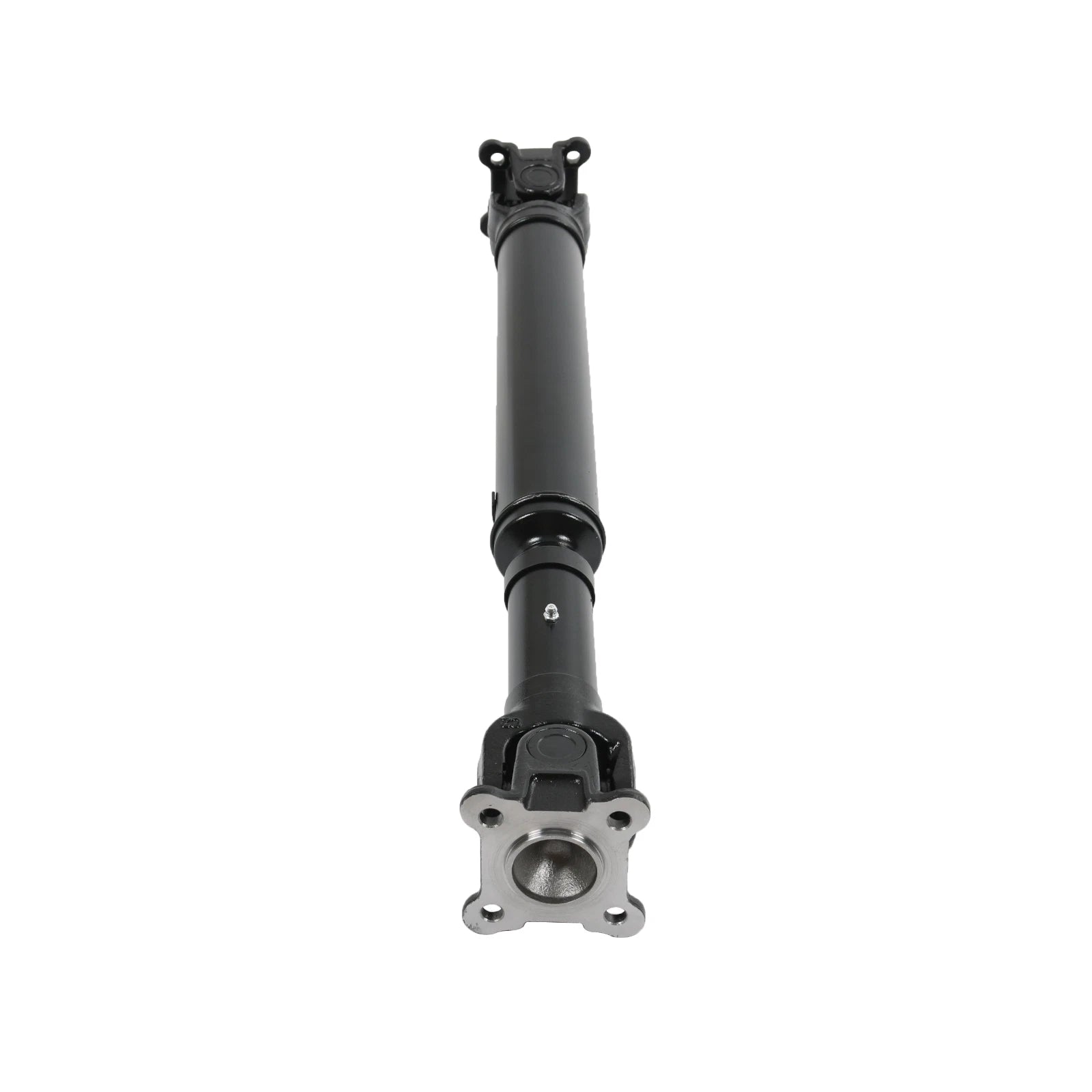 Front Driveshaft Assembly for Toyota 4Runner (1999-2002) 4WD V6