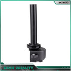 Ignition Coil for Isuzu Rodeo Rodeo Sport Amigo Axiom Trooper Honda Passport