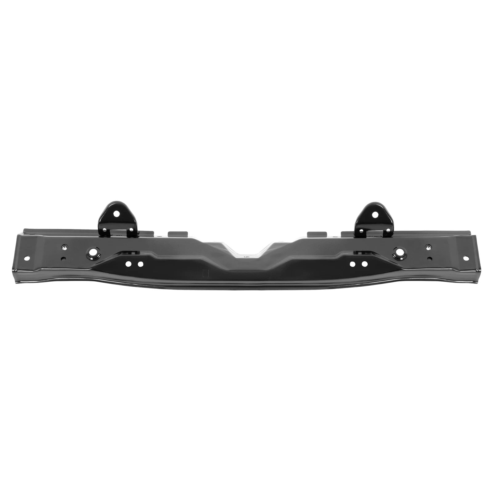 Radiator Support Core Upper Tie Bar 5320502210 for Toyota Corolla (2014–2019)