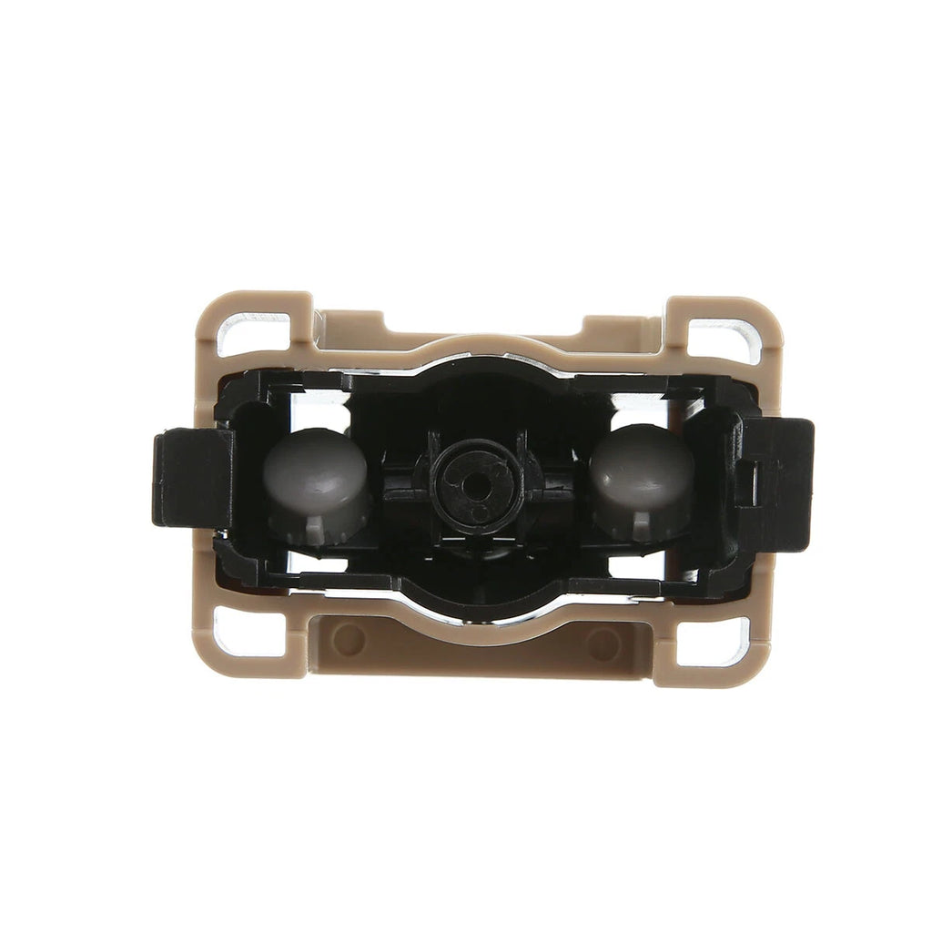 Front Left Headlight Washer Nozzle for Toyota Land Cruiser (2013-2017)