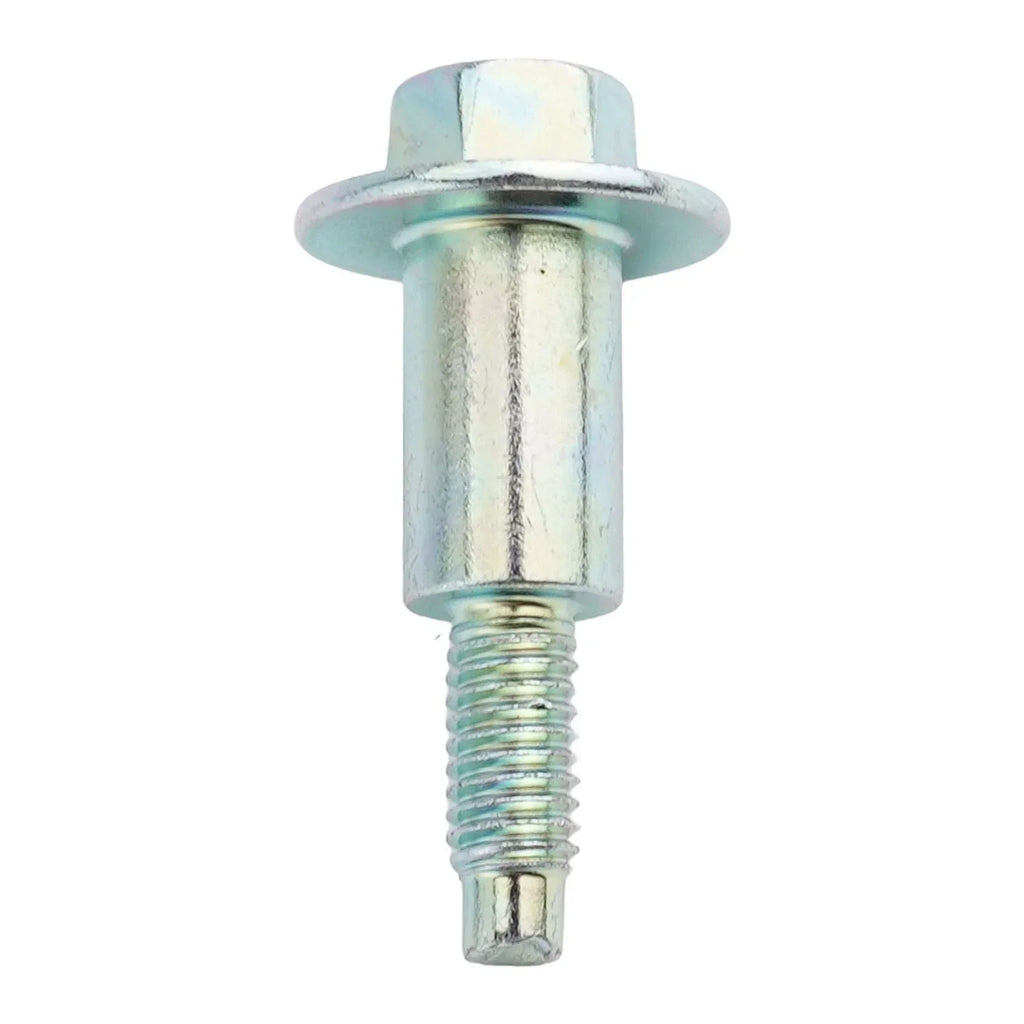 Metal Bolt / Bolt for Mazda MX-5 Miata (2016���2022)