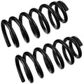 Coil Spring Set for Honda CR-V (2002–2011)