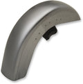 Front Fender for Drag Specialties Custom F51-0135 (No Trim Holes)