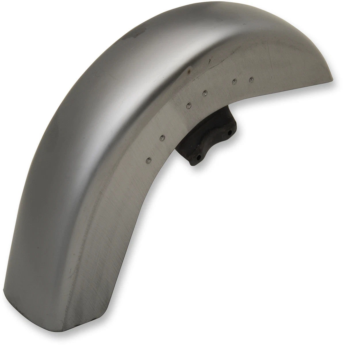 Front Fender for Drag Specialties Custom F51-0135 (No Trim Holes)