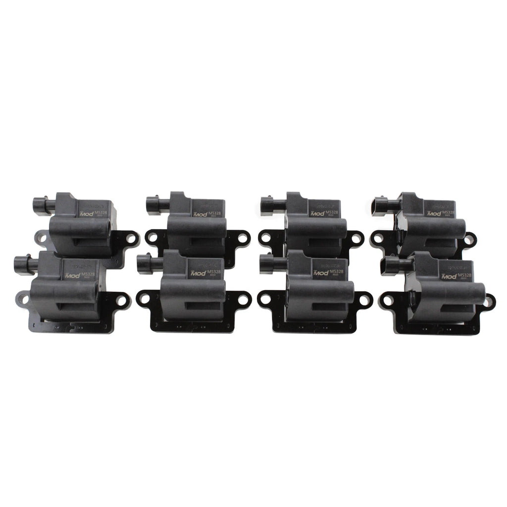 NGK Ignition Coil for - Part Number 49473