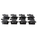 NGK Ignition Coil for - Part Number 49473