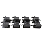 NGK Ignition Coil for - Part Number 49473