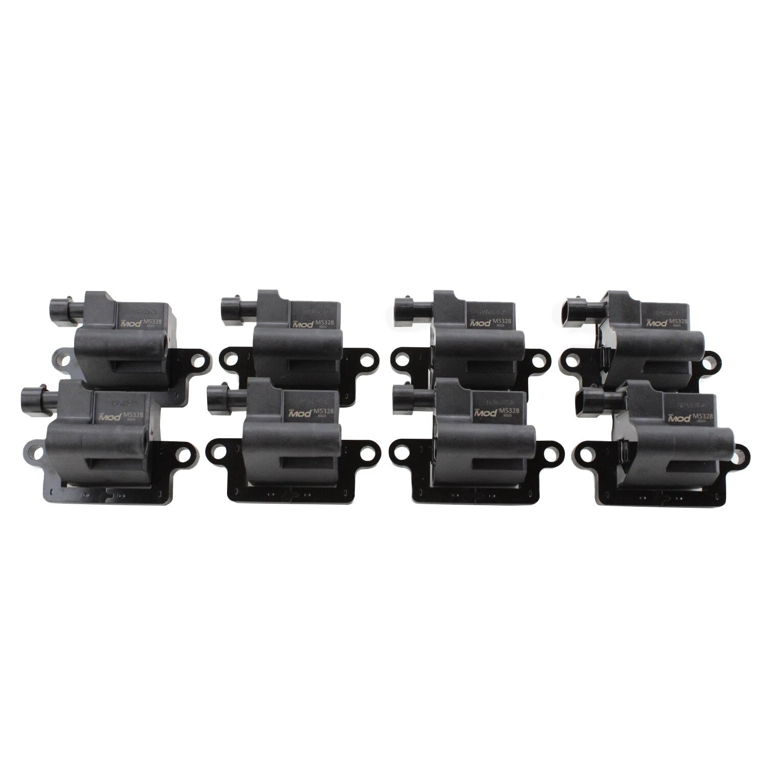 NGK Ignition Coil for - Part Number 49473