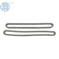 Timing Chain Kit for VW Audi Touareg S4 S5 SQ5 S8 Quattro 3.0L (2010–2017)