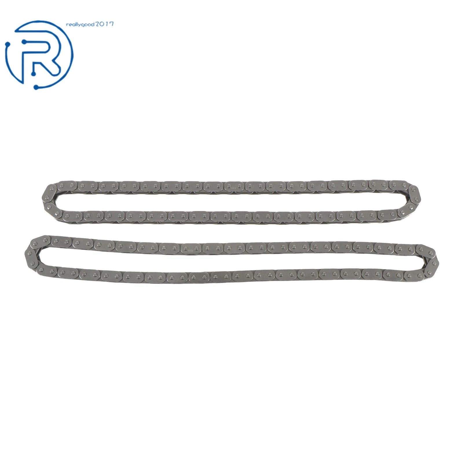 Timing Chain Kit for VW Audi Touareg S4 S5 SQ5 S8 Quattro 3.0L (2010–2017)