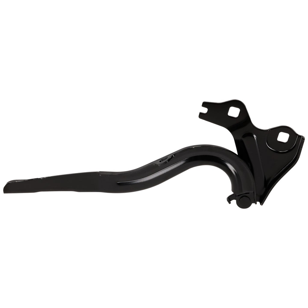 Hood Hinge for Chevy Cruze (2016–2019) Right Side