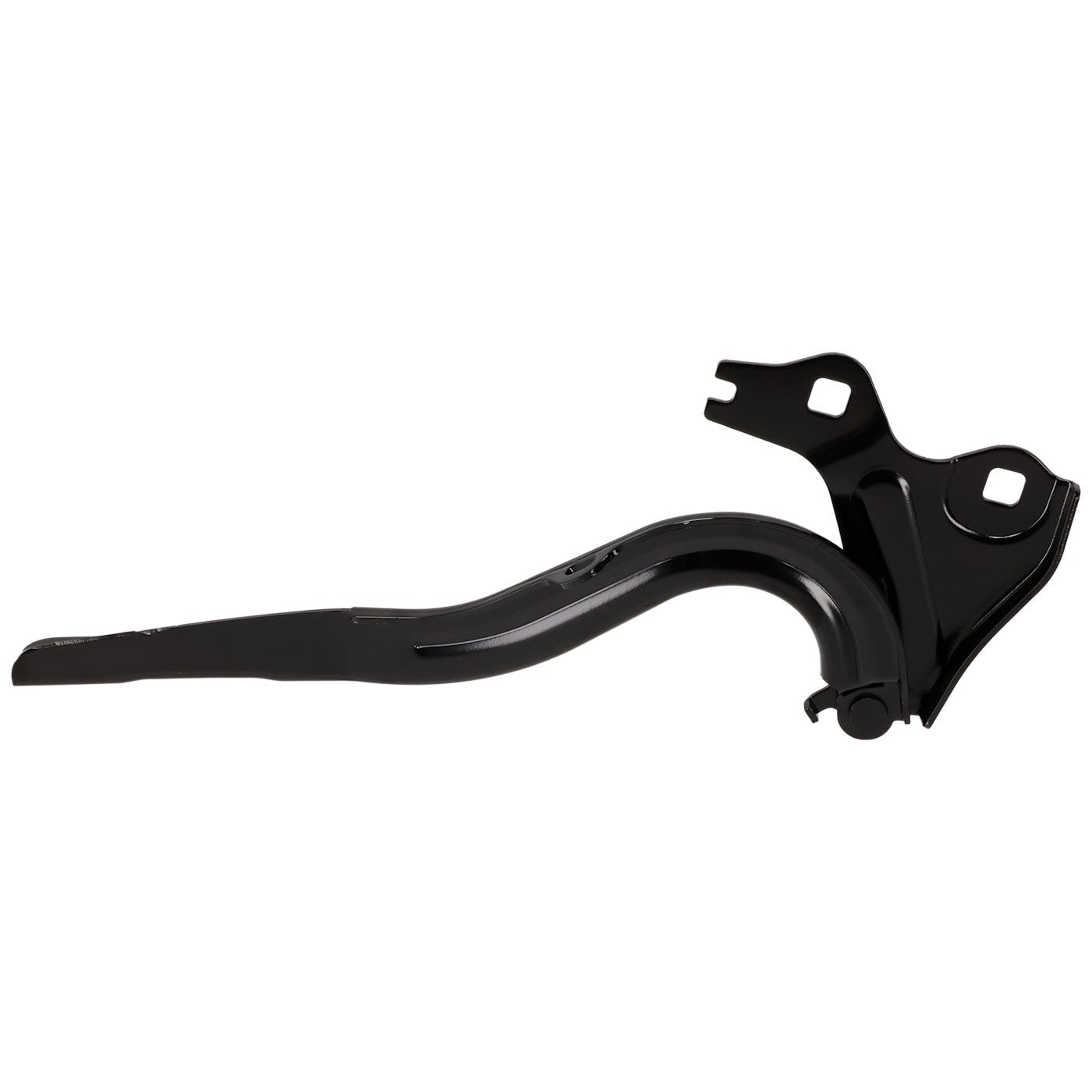 Hood Hinge for Chevy Cruze (2016–2019) Right Side