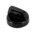 Key Switch Cover for Polaris Sportsman XP Scrambler Magnum RZR (5433534)