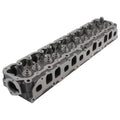 Engine Cylinder Head for Jeep Wrangler Cherokee Grand Cherokee 4.0L (1991–2006) 53010334