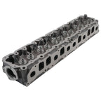 Engine Cylinder Head for Jeep Wrangler Cherokee Grand Cherokee 4.0L (1991–2006) 53010334