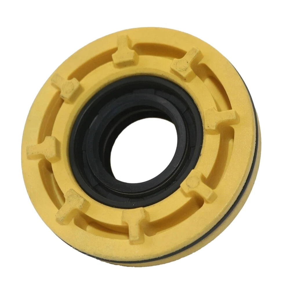 Seal Carrier Assembly Base 807929A1 for Mercruiser Alpha One Gen II (1983–1996)