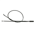 Bonnet Release Cable for BMW 320i 328i 335i xDrive (2012-2016)