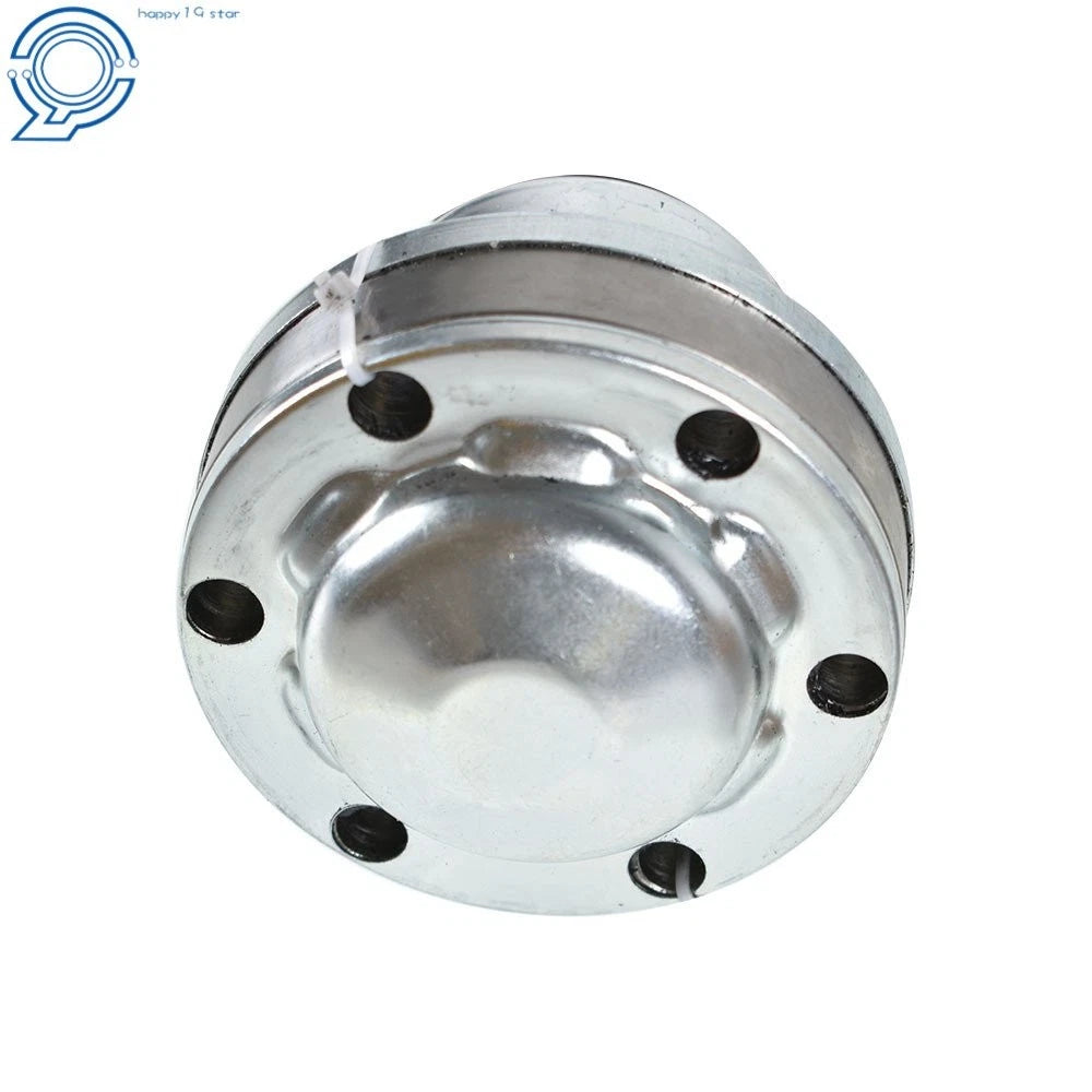 Front Drive Axle Shaft for Mercedes GL450 ML350 (2007–2012)