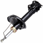 Full Set Shocks Struts for Nissan Sentra (2002–2006)