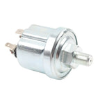 Oil Pressure Sensor Sender Switch for VDO (1PC) (622-333, 622-137)