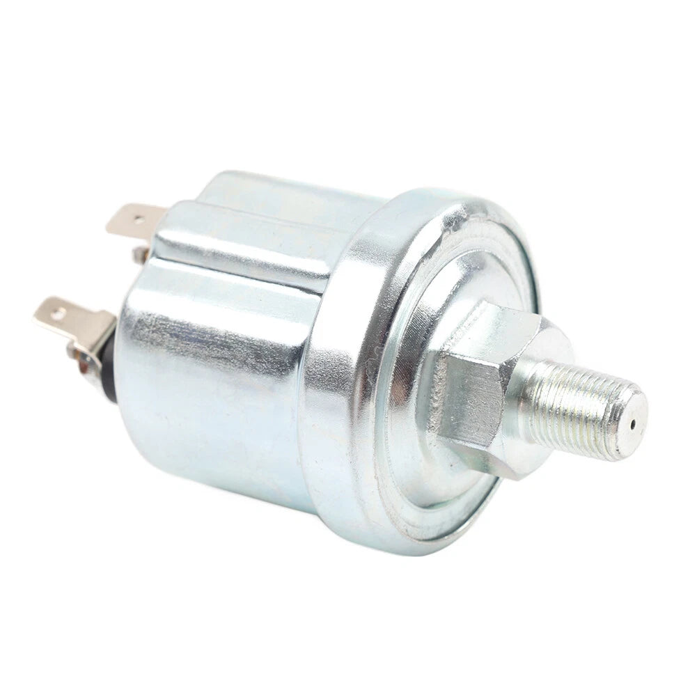 Oil Pressure Sensor Sender Switch for VDO (1PC) (622-333, 622-137)