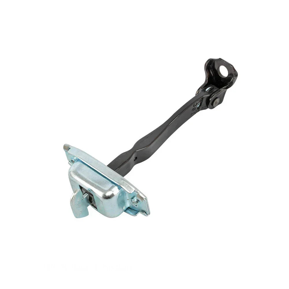 Rear Door Check Stopper for Toyota Vios NSP151 (2014-2019)