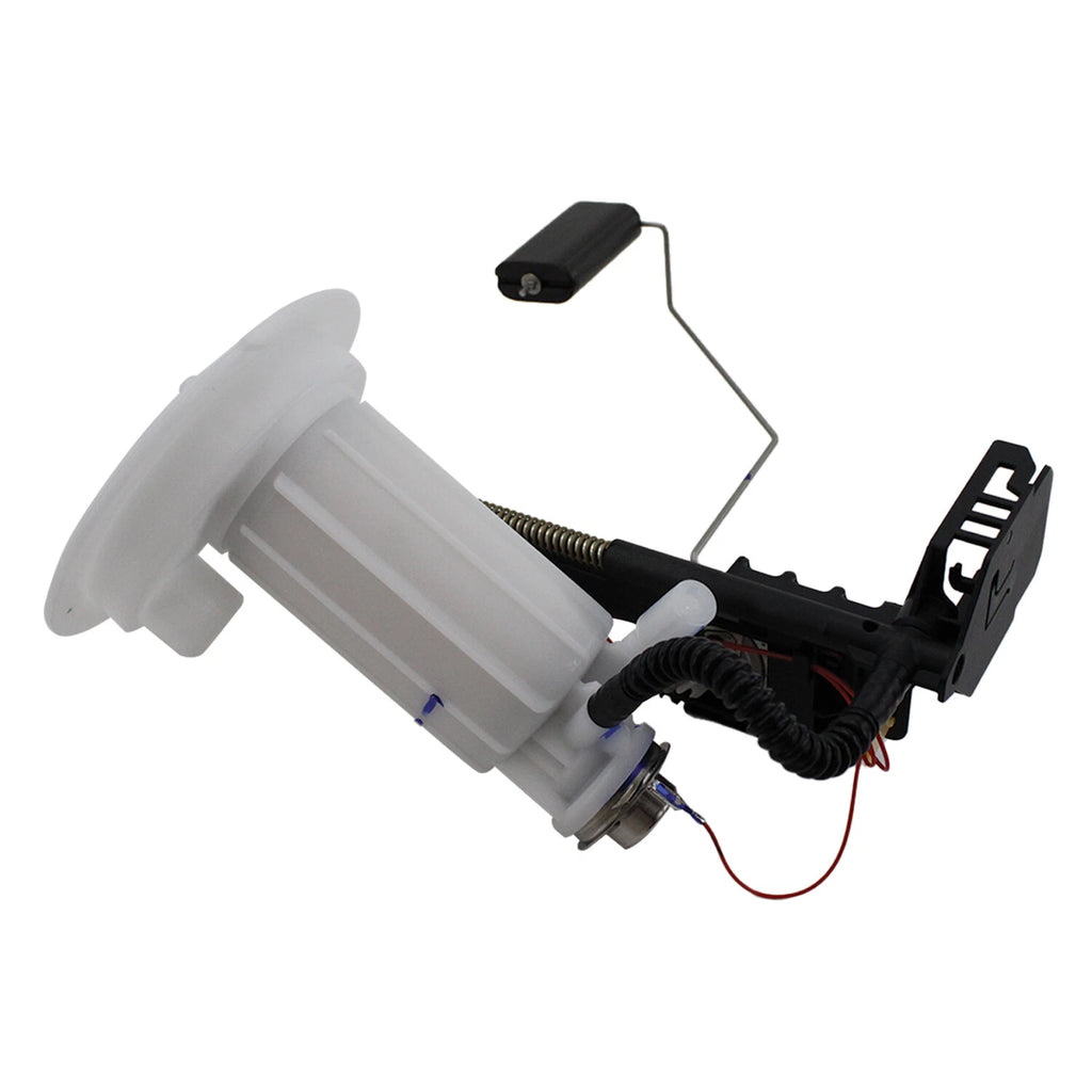 Fuel Filter Assembly w/ Fuel Level Sending Unit for BMW E60 E63 E64 (2004–2010)