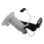 Fuel Filter Assembly w/ Fuel Level Sending Unit for BMW E60 E63 E64 (2004–2010)