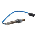 Oxygen Sensor for Honda BF 115 135 150 HP (2004-UP) 35668-ZY6-003