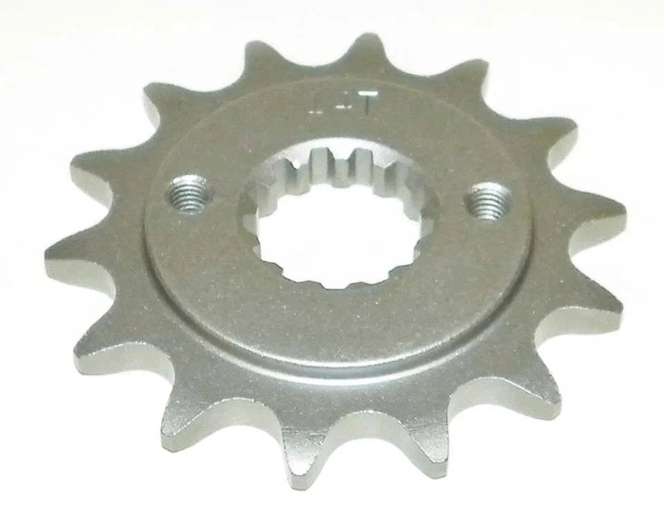 WSM Sprocket for