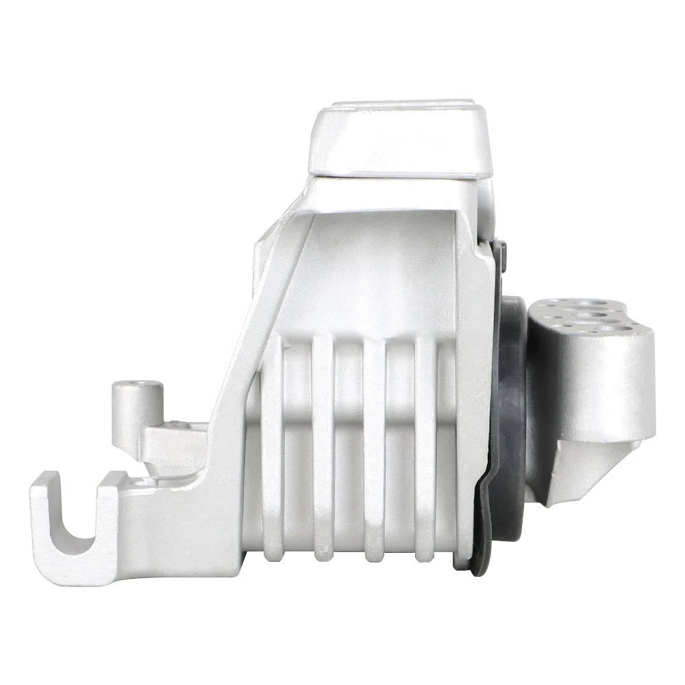 3X Engine Motor & Transmission Mounts for Jeep Cherokee (2014–2019)