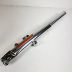 Chrome Right Front Lower Fork Leg Slider for Harley Davidson Tri-Glide (2014–2023) G5J3-00